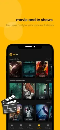sonyliv-mod-premium-apk movie